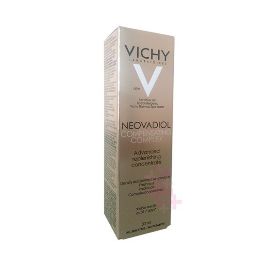 Vichy neovadiol serum