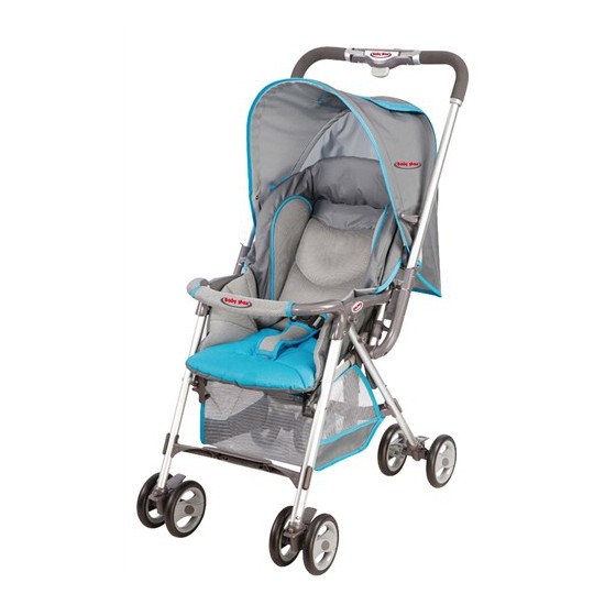 Baby Max Carmine Bebek Arabası Fiyatı Taksit Seçenekleri