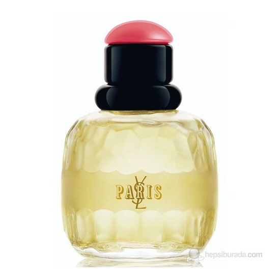 ysl paris deodorant spray