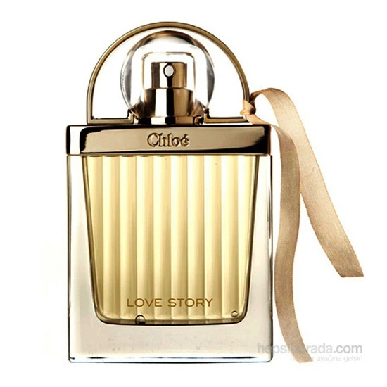 Chloe Love Story Edp 75ml