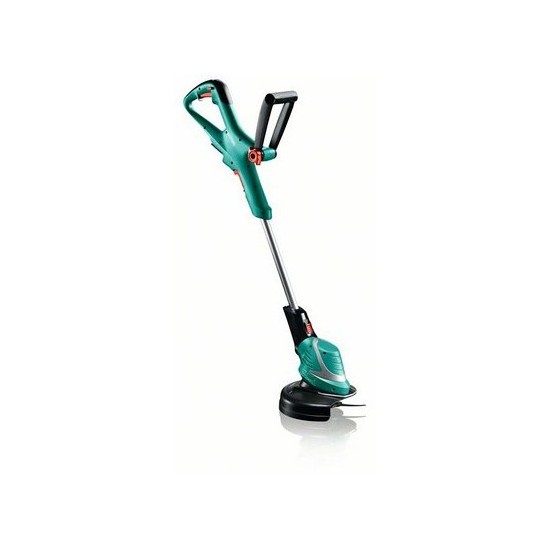 Bosch Art 2618'li Baretool Akülü Kenar Kesme makinası Fiyatı Bosch Art 2618'li Baretool Akülü Kenar Kesme makinası Fiyatı