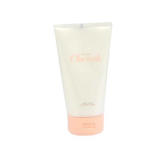 Avon Cherish Body Lotion Vücut Losyonu 150 Ml. Fiyatı