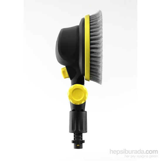 Karcher K4 Car Basınçlı Yıkama Makinesi Fiyatı Taksit Seçenekleri