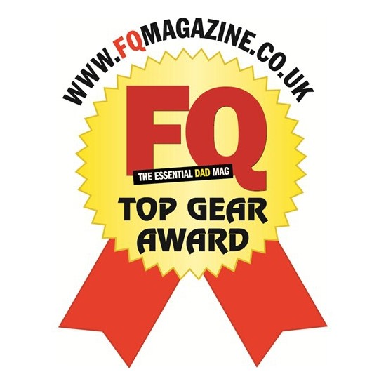 Silver Cross Pop Sport Pepper Bebek Arabası / Siyah Fiyatı