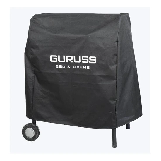 Guruss 50 cm. Mangal Kılıfı