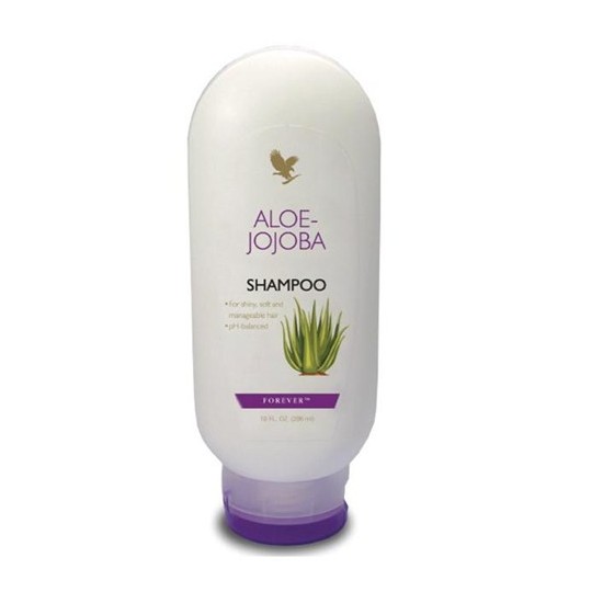 Forever Living Aloe Jojoba Shampoo Fiyatı Taksit Seçenekleri