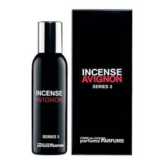 Comme Des Garçons IncenseAvignon Edt 50 Ml Unisex Parfüm Fiyatı