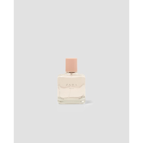 Zara Orchid Eau De Parfüm 100 Ml