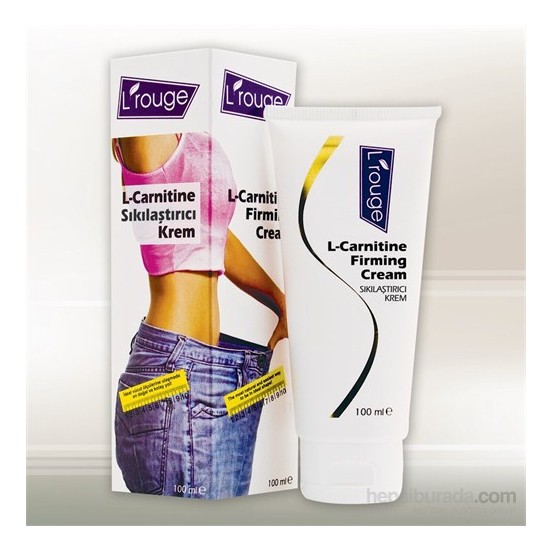 L'rouge Krem Propolis L'rouge Krem Propolis