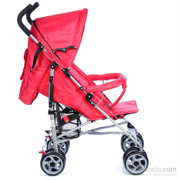 Baby&amp;Plus baston bebek arabası ve Fiyatları Hepsiburada