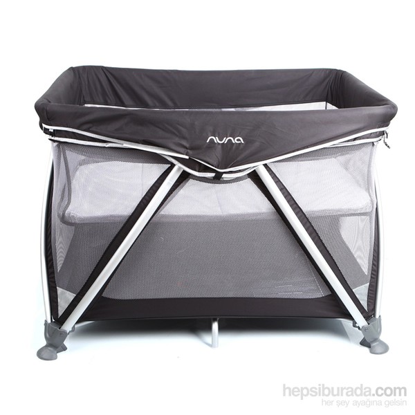 Nuna Modelleri, Fiyatları ve Ürünleri Hepsiburada