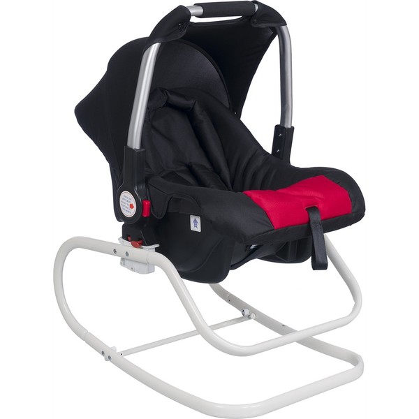 Pierre Cardin Bebek Arabası Pusetleri ve Fiyatları