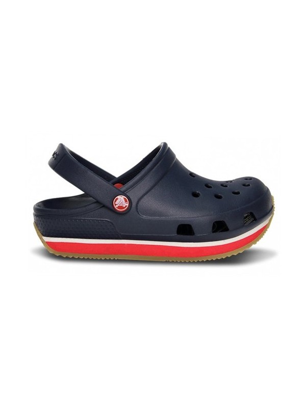 crocs retro clog erkek