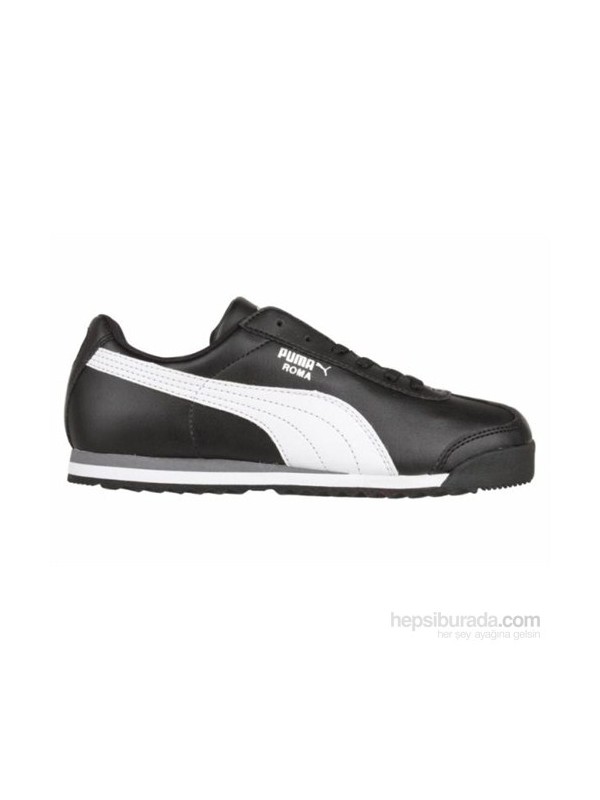 puma soft foam fiyat