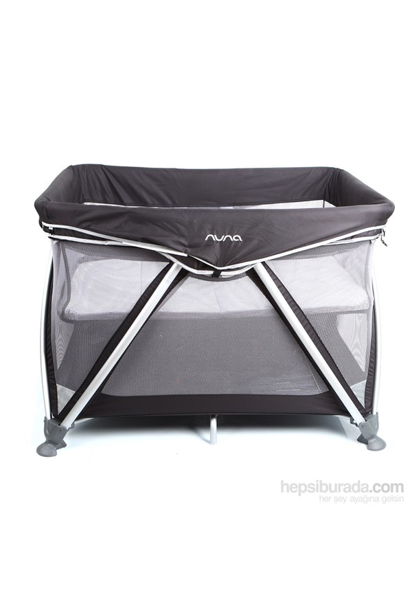 Nuna Modelleri, Fiyatları ve Ürünleri Hepsiburada Nuna Modelleri, Fiyatları ve Ürünleri Hepsiburada