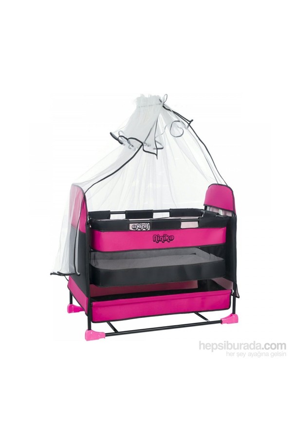 modernAVM Hepsiburada Mağaza modernAVM Hepsiburada Mağaza