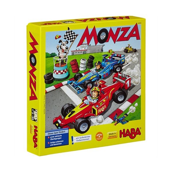 Haba Monza Fiyatları, Özellikleri ve Yorumları | En Ucuzu Akakçe