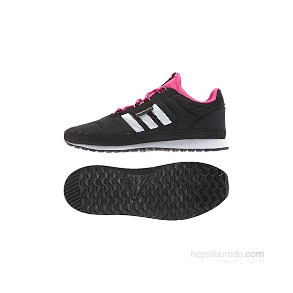 adidas originals zx 700-4 d65644