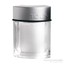 Man Edt 100 Ml Erkek Parfümü 1
