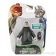 Zootropolis Figürler 2Li Paket Nick & Finnick Zootropolis Figürler 2Li Paket Nick & Finnick
