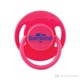  Renk Pembe