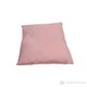  Renk Pembe