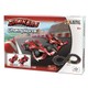 Drakers Formula Yarış Pisti