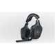Logitech G930 Kablosuz Mikrofonlu Oyuncu Kulaklık