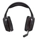 Logitech G930 Kablosuz Mikrofonlu Oyuncu Kulaklık
