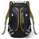 DICOTA D31048 Backpack Active 14"-15.6" Notebook Sırt Çantası