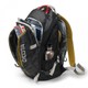 DICOTA D31048 Backpack Active 14"-15.6" Notebook Sırt Çantası