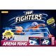 Top Fighters Arena Ring