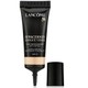  Renk Tonu 015 Beige Naturel