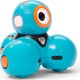 Wonder WorkShop Dash Eğitim Robotu