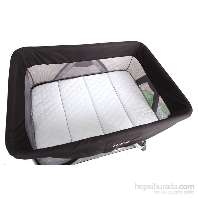 Nuna Modelleri, Fiyatları ve Ürünleri Hepsiburada