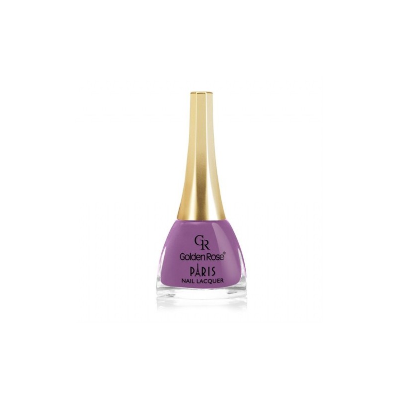 Golden Rose Paris Oje 144