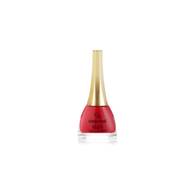 Golden Rose Paris Oje 157