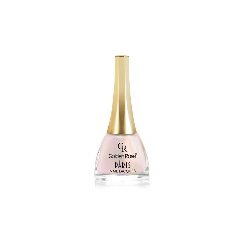 Golden Rose Paris Oje 38
