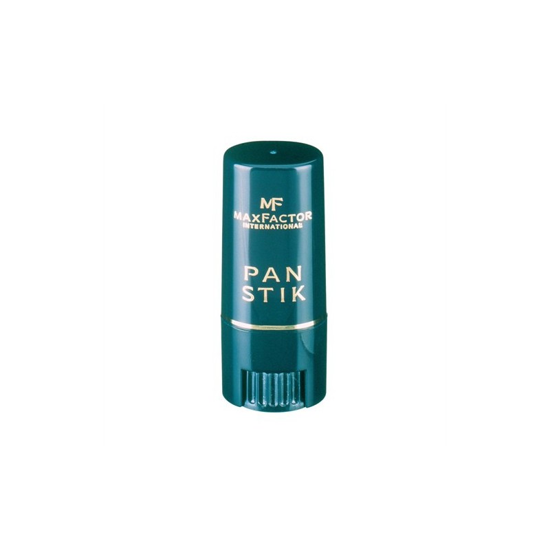 Max Factor Panstıck Fondöten