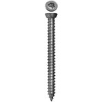 Akdeniz Buldeks Vida 7,5X60 mm 100 Adet