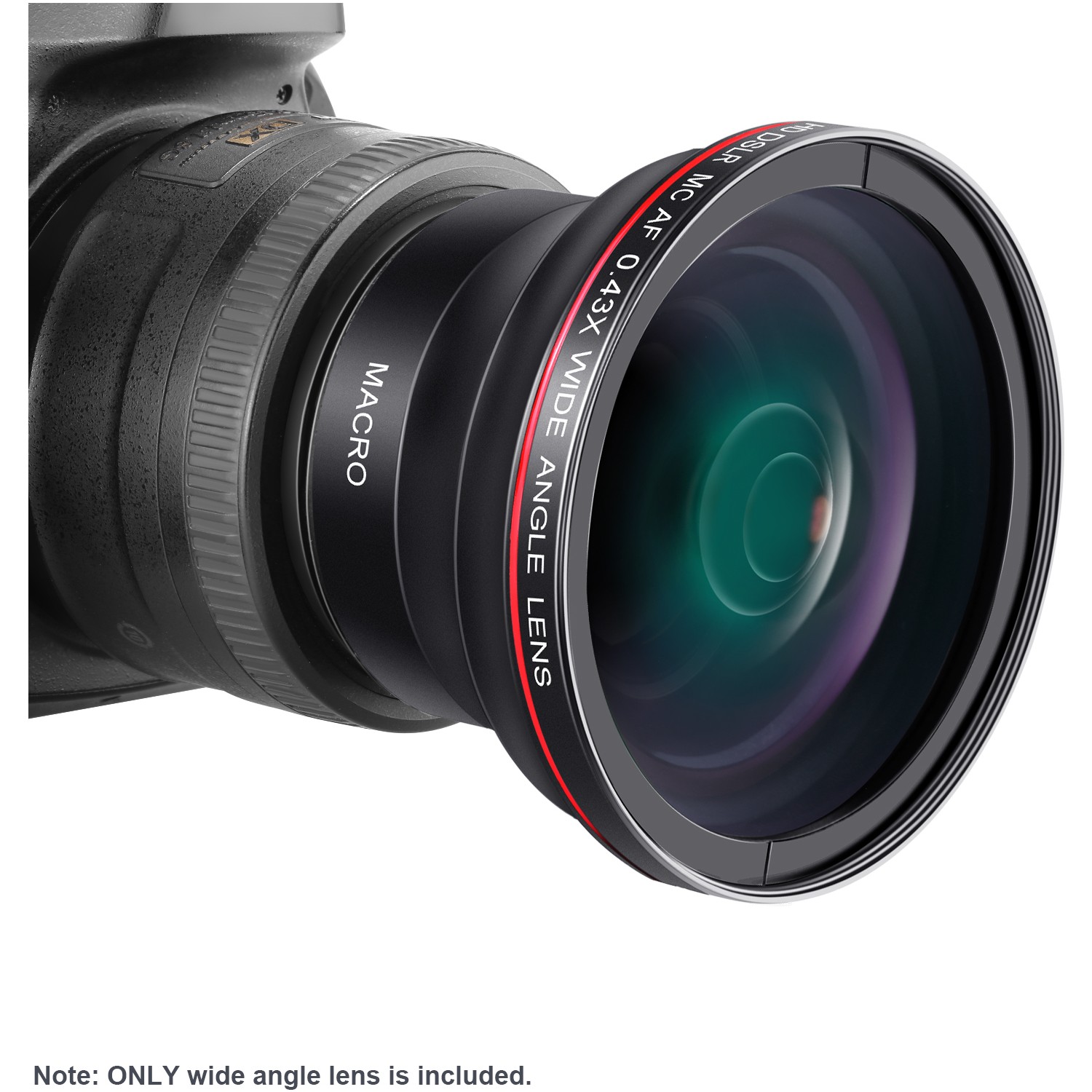 70D, 700D, 650D, 600D, 550D DSLR Kameras EOS Neewer 67MM Voller Blaue Objektiv Filter aus HD optischem Glas und Aluminiumlegierung Rahmen für Canon Rebel T5i, T4i, T3i, T2i 