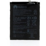 Huawei P10 Için Huawei HB386280ECW 3100 Mah Batarya