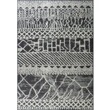 Gümüşsuyu Deco Natural 11841 Halı