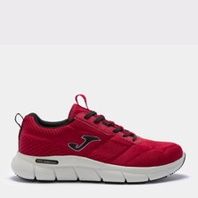 Joma Zen Men 2106 Rojo Ayakkabı