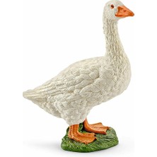 Schleich Fw Hayvanları 42386