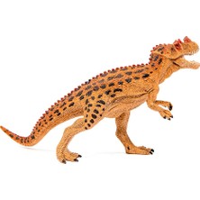 Schleich Ceratosaurus 15019