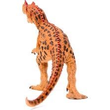 Schleich Ceratosaurus 15019