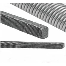 Oleo-Mac Spiral Mil Motorlu Tırpan Oleomac BCH40BP 91 cm