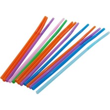 Frozen Pipet Jelatinli Körüklü 100 Lü Paket