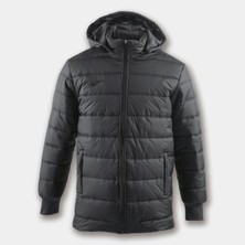 Joma Erkek Günlük Kaban Urban Winter Jacket